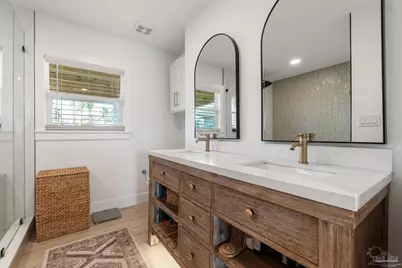 800 Largo Dr, Pensacola Beach, FL 32561 - Photo 21