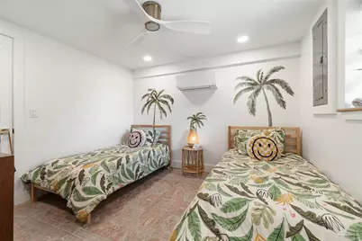 800 Largo Dr, Pensacola Beach, FL 32561 - Photo 35