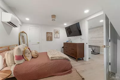 800 Largo Dr, Pensacola Beach, FL 32561 - Photo 31