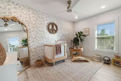 800 Largo Dr, Pensacola Beach, FL 32561 - Photo 17