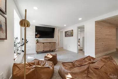 800 Largo Dr, Pensacola Beach, FL 32561 - Photo 33