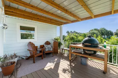 800 Largo Dr, Pensacola Beach, FL 32561 - Photo 45