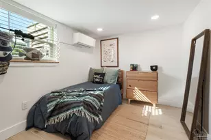 800 Largo Dr, Pensacola Beach, FL 32561 - Photo 39