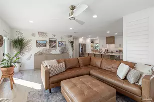 800 Largo Dr, Pensacola Beach, FL 32561 - Photo 13