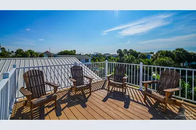 800 Largo Dr, Pensacola Beach, FL 32561 - Photo 47