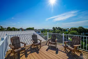 800 Largo Dr, Pensacola Beach, FL 32561 - Photo 47