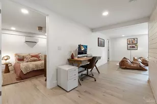 800 Largo Dr, Pensacola Beach, FL 32561 - Photo 29