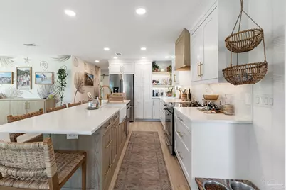 800 Largo Dr, Pensacola Beach, FL 32561 - Photo 11