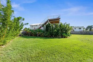 800 Largo Dr, Pensacola Beach, FL 32561 - Photo 49