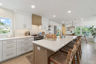 800 Largo Dr, Pensacola Beach, FL 32561 - Photo 9