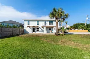 800 Largo Dr, Pensacola Beach, FL 32561 - Photo 3