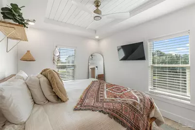 800 Largo Dr, Pensacola Beach, FL 32561 - Photo 19