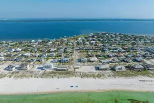 800 Largo Dr, Pensacola Beach, FL 32561 - Photo 59