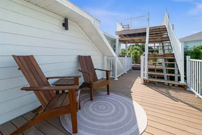800 Largo Dr, Pensacola Beach, FL 32561 - Photo 43