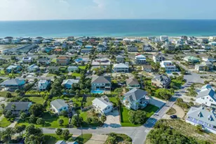 800 Largo Dr, Pensacola Beach, FL 32561 - Photo 53