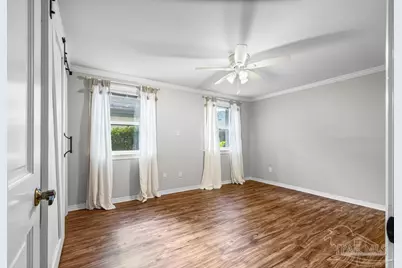 333 S 61st Ave #1, Pensacola, FL 32506 - Photo 39