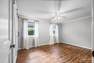 333 S 61st Ave, Pensacola, FL 32506 - Photo 39