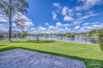 333 S 61st Ave #1, Pensacola, FL 32506 - Photo 5