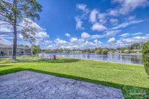 333 S 61st Ave, Pensacola, FL 32506 - Photo 5