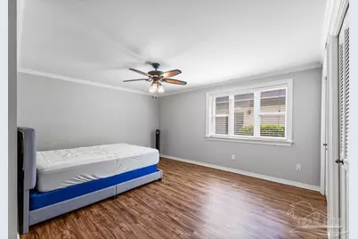 333 S 61st Ave #1, Pensacola, FL 32506 - Photo 29