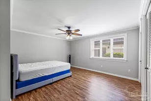 333 S 61st Ave, Pensacola, FL 32506 - Photo 29