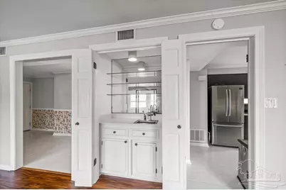 333 S 61st Ave #1, Pensacola, FL 32506 - Photo 17