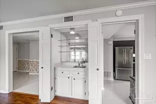 333 S 61st Ave, Pensacola, FL 32506 - Photo 17