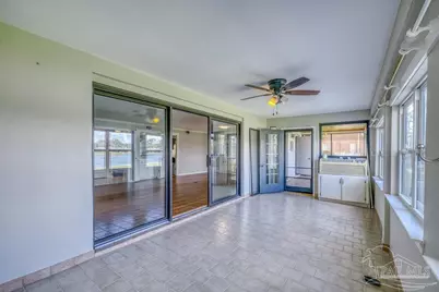 333 S 61st Ave #1, Pensacola, FL 32506 - Photo 19