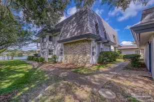 333 S 61st Ave, Pensacola, FL 32506 - Photo 51