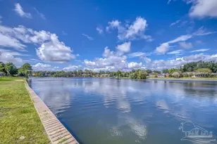 333 S 61st Ave, Pensacola, FL 32506 - Photo 45