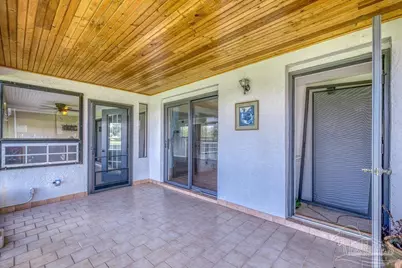 333 S 61st Ave #1, Pensacola, FL 32506 - Photo 21