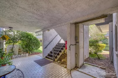 333 S 61st Ave #1, Pensacola, FL 32506 - Photo 59