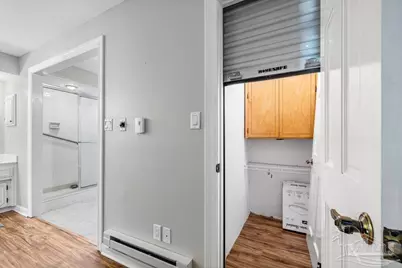 333 S 61st Ave #1, Pensacola, FL 32506 - Photo 35