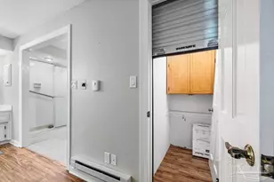 333 S 61st Ave, Pensacola, FL 32506 - Photo 35