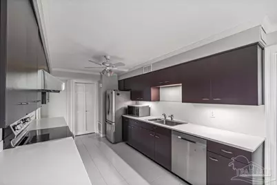 333 S 61st Ave #1, Pensacola, FL 32506 - Photo 25