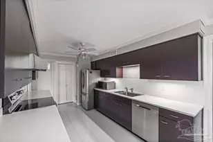 333 S 61st Ave, Pensacola, FL 32506 - Photo 25