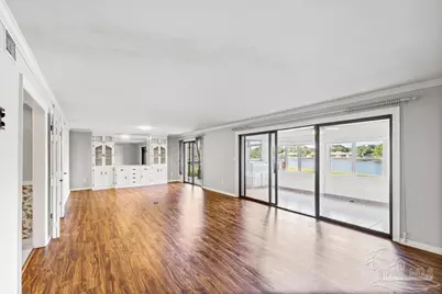 333 S 61st Ave #1, Pensacola, FL 32506 - Photo 3