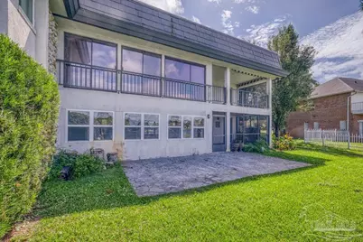 333 S 61st Ave #1, Pensacola, FL 32506 - Photo 57