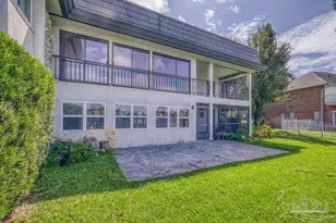 333 S 61st Ave, Pensacola, FL 32506 - Photo 57