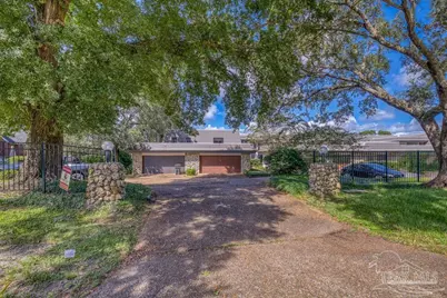 333 S 61st Ave #1, Pensacola, FL 32506 - Photo 49