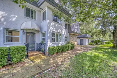 333 S 61st Ave #1, Pensacola, FL 32506 - Photo 7