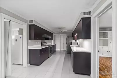 333 S 61st Ave #1, Pensacola, FL 32506 - Photo 23