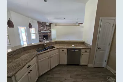 6846 Leisure St, Navarre, FL 32566 - Photo 23