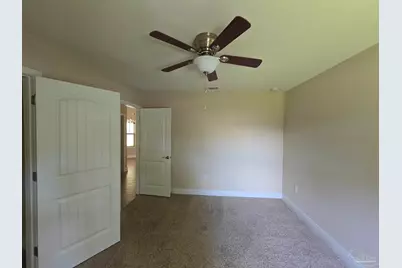 6846 Leisure St, Navarre, FL 32566 - Photo 19