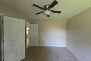 6846 Leisure St, Navarre, FL 32566 - Photo 19