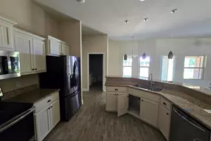 6846 Leisure St, Navarre, FL 32566 - Photo 21