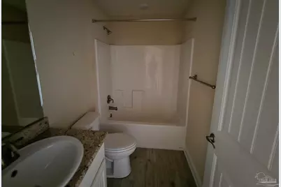 6846 Leisure St, Navarre, FL 32566 - Photo 25