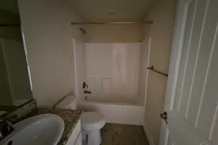 6846 Leisure St, Navarre, FL 32566 - Photo 25