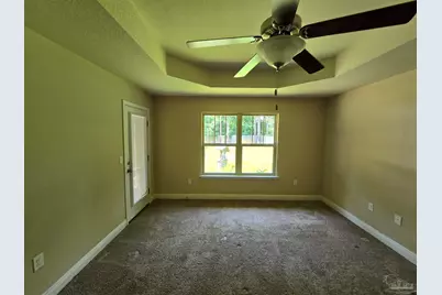 6846 Leisure St, Navarre, FL 32566 - Photo 11