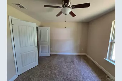 6846 Leisure St, Navarre, FL 32566 - Photo 17